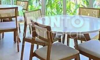 Imagem 7: Excelente oportunidade no bairro da Madalena!