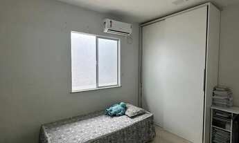 Imagem 4: FAROL DA ILHA - APARTAMENTO PROJETADO COM 4 QUARTOS- 3 VAGAS