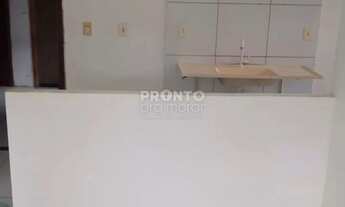 Imagem 2: Apartamento com 2 quartos em Pixete