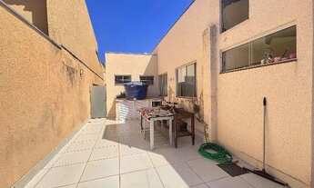 Imagem 4: Casa Terrea Condomínio Privê Atlântico