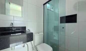 Imagem 2: CONDOMÍNIO BOUGAINVILLE