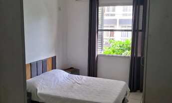 Imagem 4: Apartamento são vicente