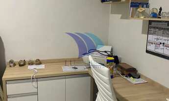 Imagem 7: COD 1539 - CASA EM CONDOMÍNIO NOVO PORTINHO