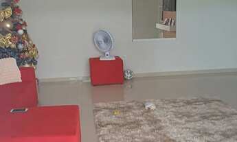 Imagem 2: Casa a venda Casa com 2 dormitórios