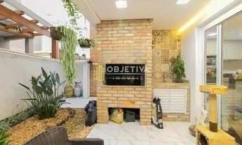 Imagem 5: Casa para locação, Hípica, Porto Alegre, RS