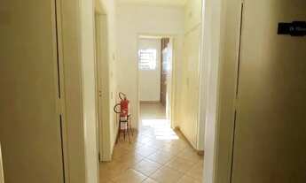 Imagem 2: Casa Comercial para locação