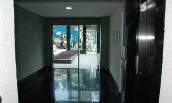 Imagem 3: Apartamento em Rua Almirante Tamandaré - Gutierrez - Belo Horizonte/MG