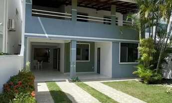 Imagem: Casa à venda no COSTA DO SOL / STELLA MARIS-SALVADOR-BA