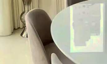 Imagem 7: Apartamento alto padrão para locacao anual, quadra mar, 4 quartos em Balneário Camboriú