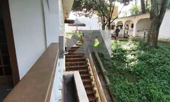 Imagem 6: Sobrado a venda no jardins tres montanhas, osasco - sp, com 5 dormitórios, 1 sendo suite