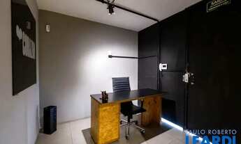 Imagem 5: COMERCIAL - ALTO DE PINHEIROS - SP