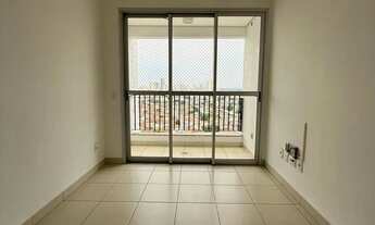 Imagem: Parque Beira rio, apartamento para aluguel