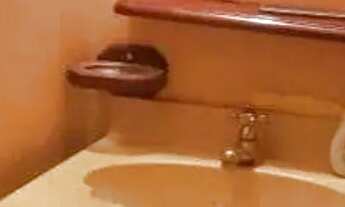 Imagem 7: Sobrado com 3 dormitórios à venda, 130 m² por R$ 688.999,90 - Jardim Monte Líbano - Santo