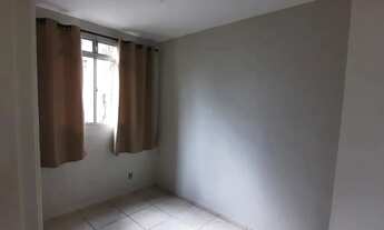 Imagem 3: Apartamento São João Batista