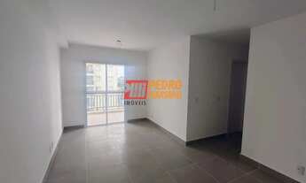 Imagem 2: Apartamento no Bairro Rudge Ramos em São Bernardo do Campo