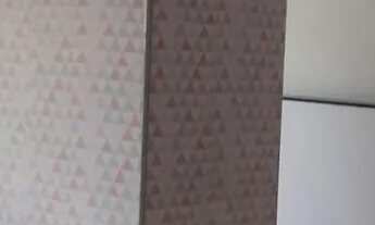 Imagem 4: Sobreloja no melhor ponto de Cascadura