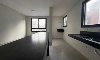 Imagem: Aluguel - APARTAMENTO - PRADO Belo Horizonte