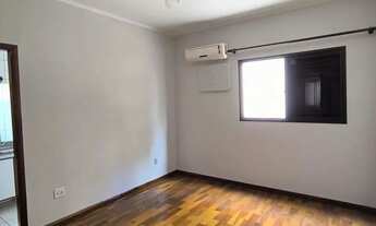 Imagem 6: Apartamento c 3 quartos, climatizado próx Plaza shopping