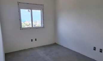 Imagem 4: Apto em fase final de obras, PQ. Industrial! 71m² - Varanda Gourmet!