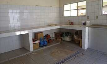 Imagem 5: Casa com 3 quartos à venda, 223 m² por R$ 750.000 - Parque Residencial Presidente Médici