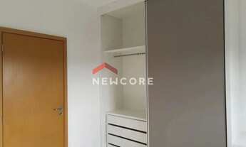 Imagem 5: Apartamento em Avenida Santana - Jardim Maristela - Atibaia/SP