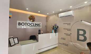 Imagem 2: Loja Generalíssimo com Braz de Aguiar