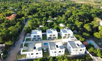 Imagem 3: Apartamento em Imbassai - IMBASSAÍ - Mata de São João/BA