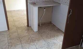 Imagem 6: Vende se 2 casas