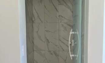 Imagem 7: Ponto Comercial Para Locação