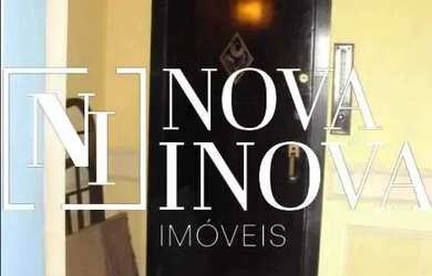 Imagem 5: Apartamento - Padrão / Residencial / Copacabana