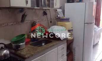 Imagem 7: Casa de condomínio em Avenida Atlântica - Vila Atlântica - Mongaguá/SP