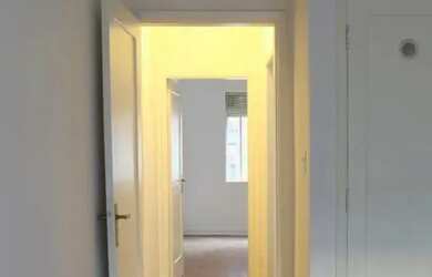 Imagem 7: APARTAMENTO - HIGIENÓPOLIS - SP