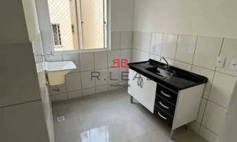 Imagem 5: Água da Grama Apartamento com 2 dormitórios