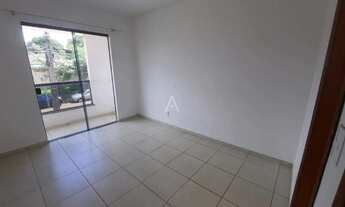 Imagem 5: Sobrado para locação no Santo Onofre em Cascavel Pr