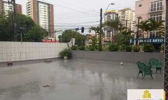 Imagem 6: Imóvel para aluguel possui 85 metros quadrados com 3 quartos em Pedreira - Belém - PA