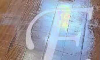 Imagem 3: Casa com 4 dormitórios para alugar, 100 m² por R$ 3.000,57/mês - Santana - São Paulo/SP