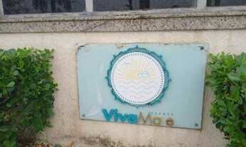 Imagem 2: Apartamento no Condomínio Residencial Parque Viva Mare - Ourimar - Serra/ES