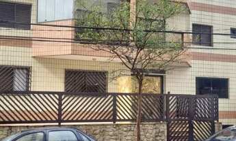 Imagem 6: APARTAMENTO - OLÍMPICO - SP