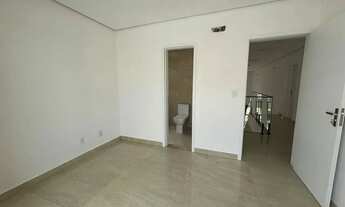 Imagem 6: Condomínio Damha - Araçagy