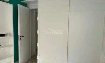 Imagem 2: Apartamento : Padrão / Residencial / Lagoa