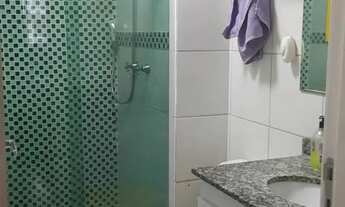 Imagem 6: Apartamento em Rua Felisbina Ferreira - Vila Carrão - São Paulo/SP