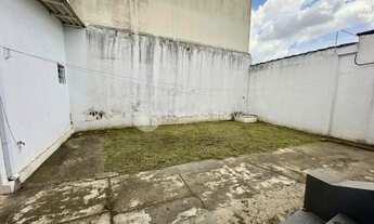 Imagem 5: Imóvel para aluguel tem 108 metros quadrados com 3 quartos em Capão da Imbuia - Curitiba