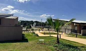 Imagem 6: Terreno - Boa Esperança - Paulínia