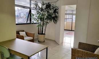 Imagem 2: COMERCIAL - HIGIENÓPOLIS - SP