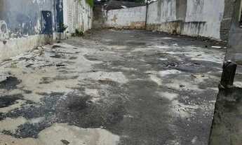 Imagem 2: Lote em Avenida Artur de Queirós - Casa Branca - Santo André/SP