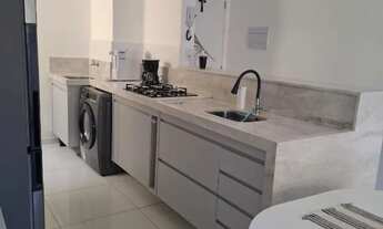 Imagem 6: Aluguel Apartamento