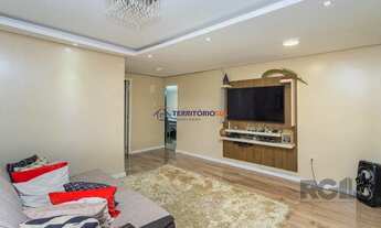 Imagem 3: Casa em Santa Rosa de Lima