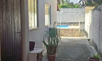 Imagem 2: Casa em Araruama para temporada