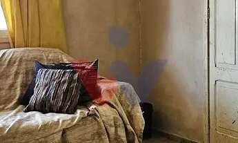 Imagem 7: Oportunidade Única no Parque da Fonte Terreno 420 m com Sobrado e Grande Potencial