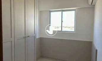 Imagem 4: Apartamento para locação no MOA Morada do Ouro, 70m², 3 quartos,(sendo 1 suíte) 1 vaga de